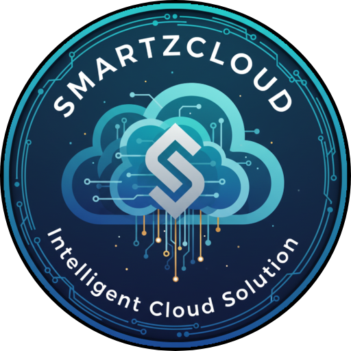 SmartzCloud